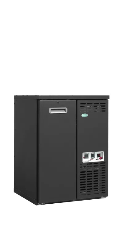 SFK-2E+