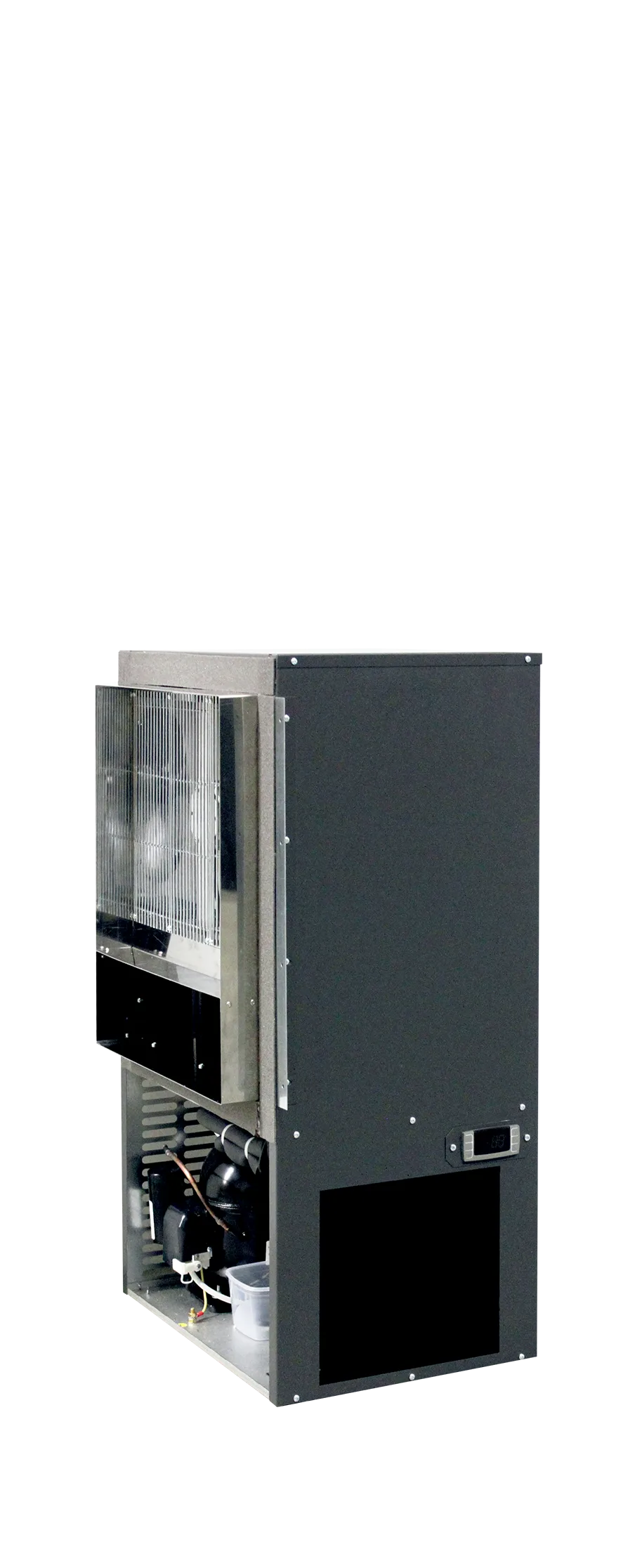 SKB-MU50R High-end Machine Cooling Unit, Right