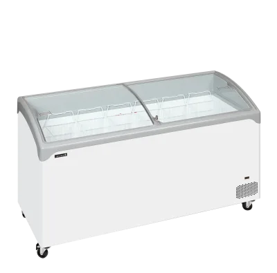NIC502SCEB
