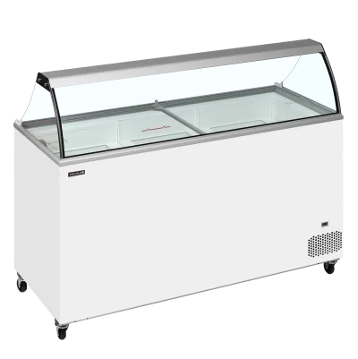 IC502SC-SO