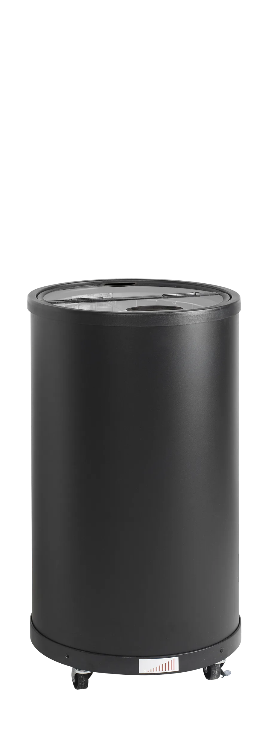 BTA54-B1 /UK Impulse Can Cooler