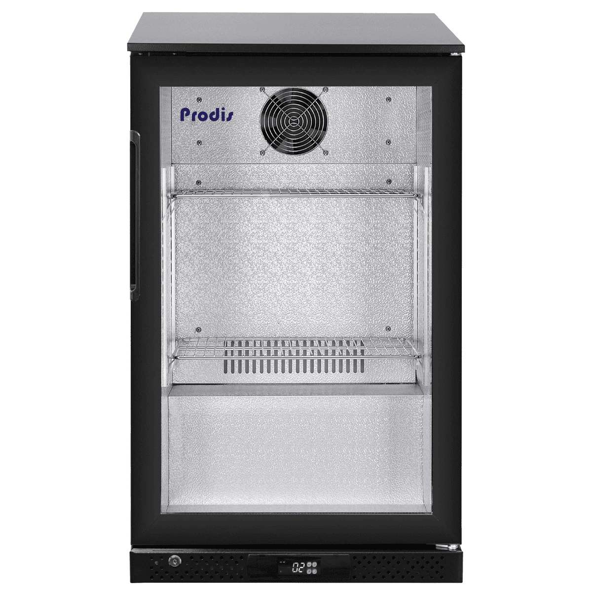 NT1SLIM-LE