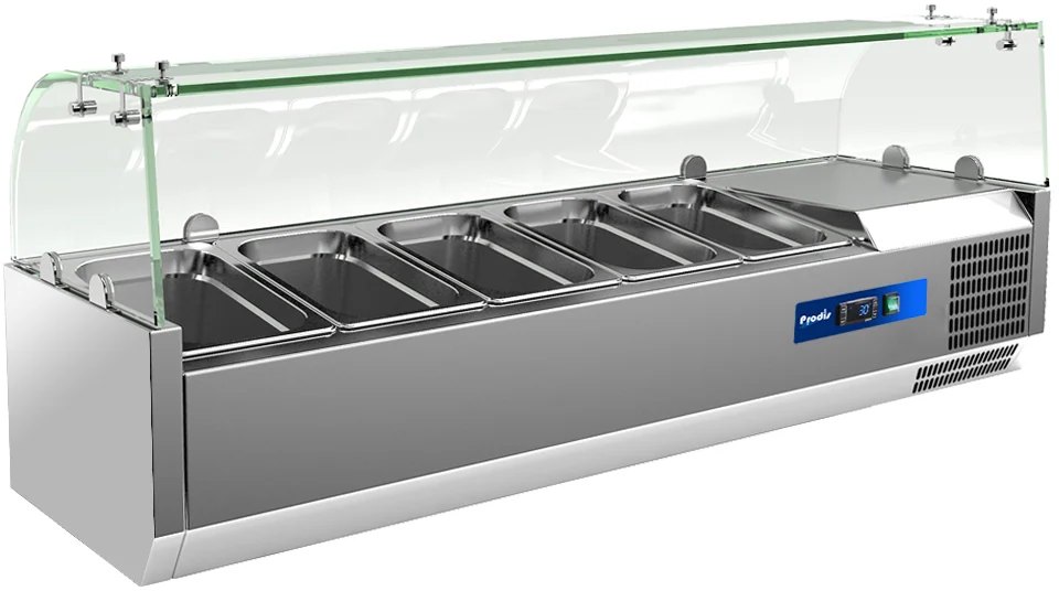 EC-T15G