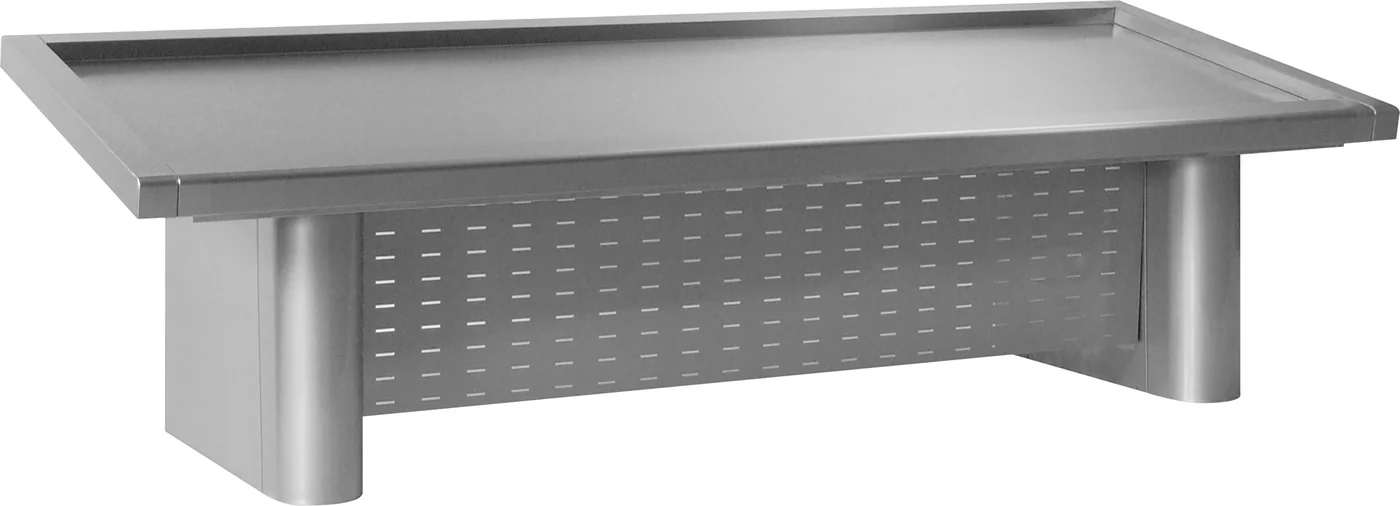 FISK25C
