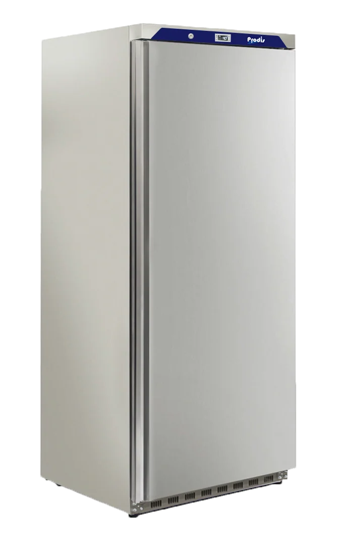 HC610FSS
