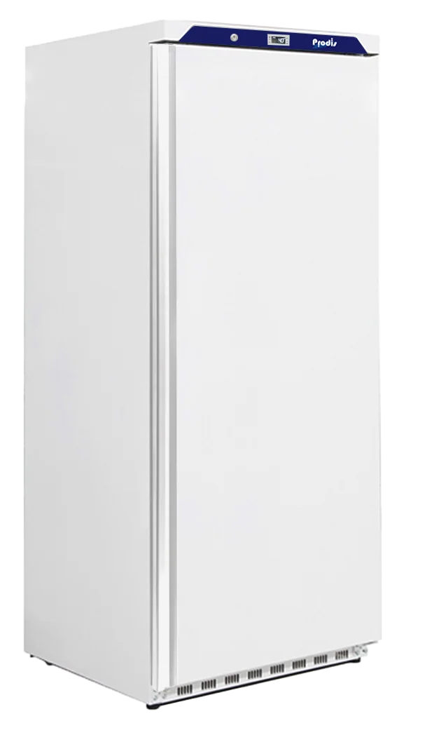 HC610F