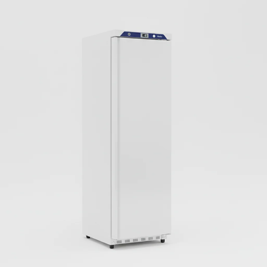 HC410F
