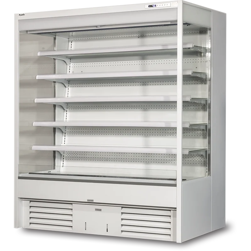 XMD1800-P-NB-W