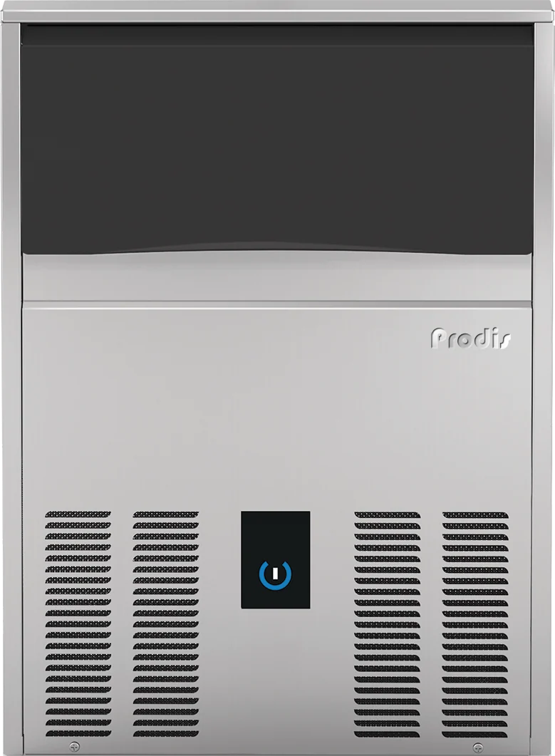 PB50A
