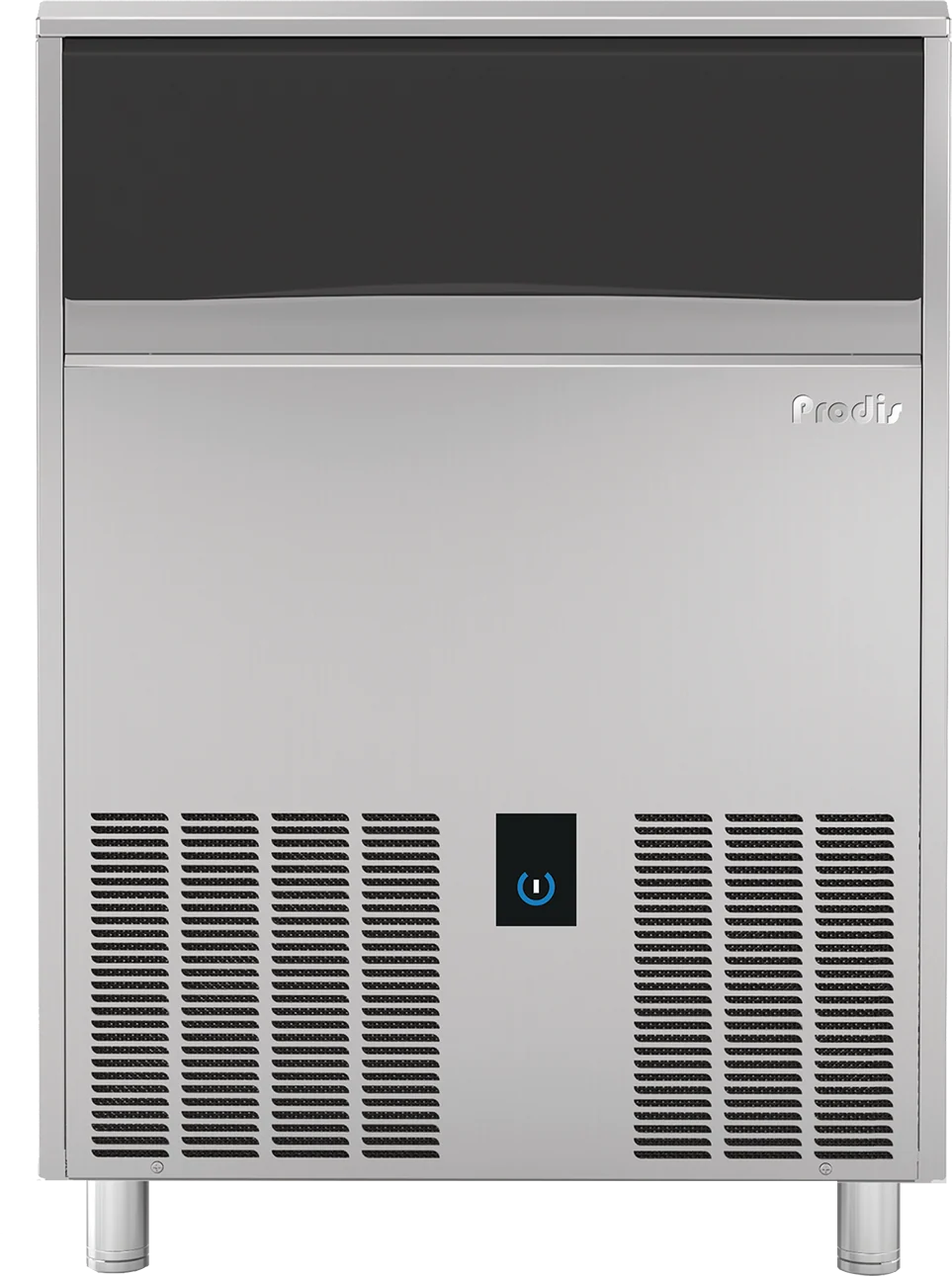 PB70A