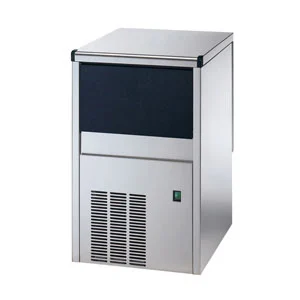 ICE Cube Maker 25KG/24H