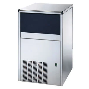 ICE Cube Maker 43KG/24H