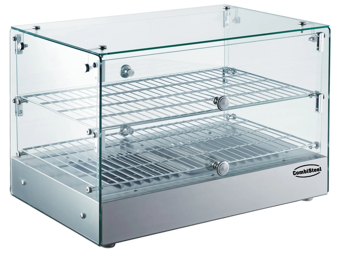 HOT Display 50L