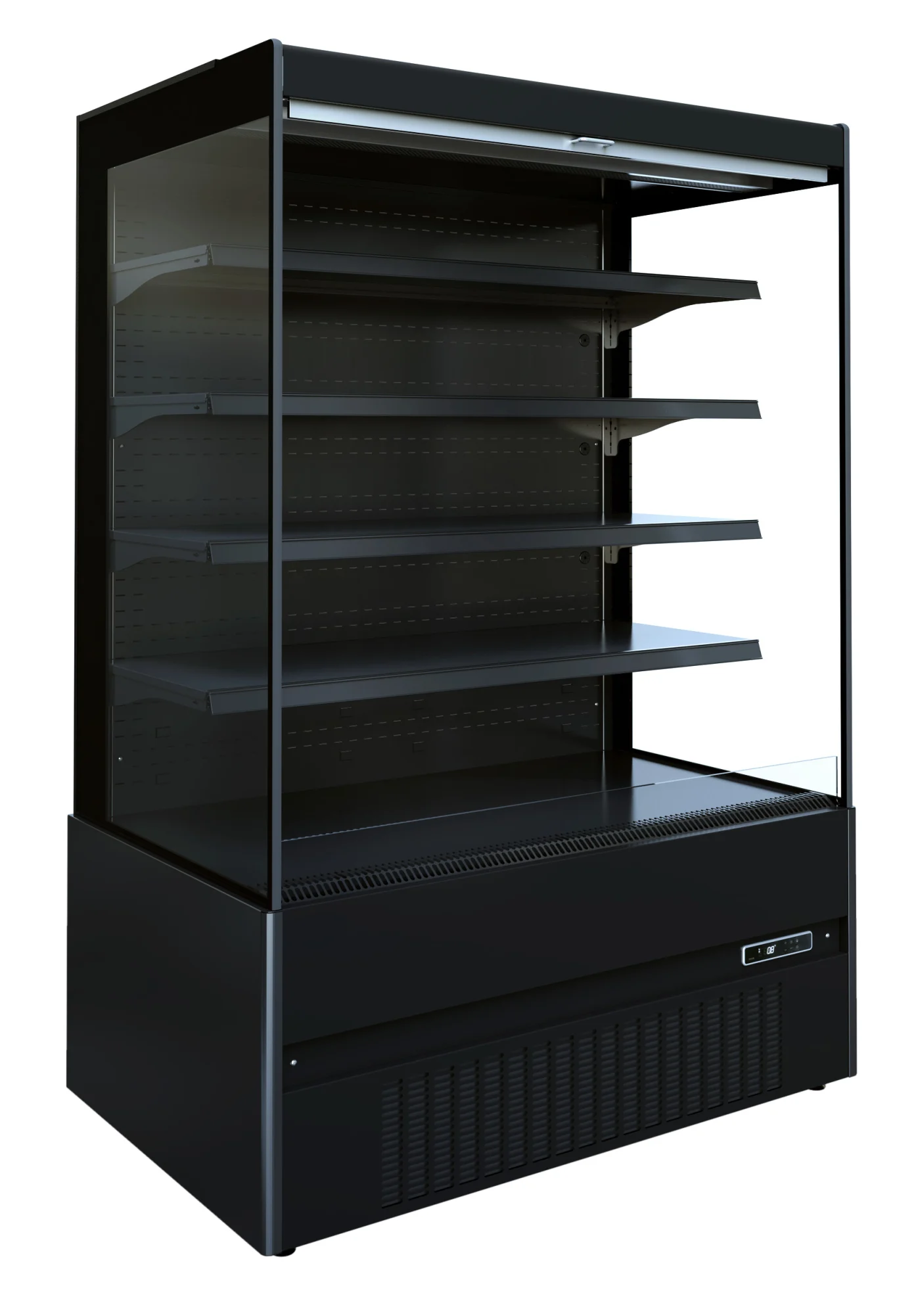 Wall Mounted Unit Jamie 1.3