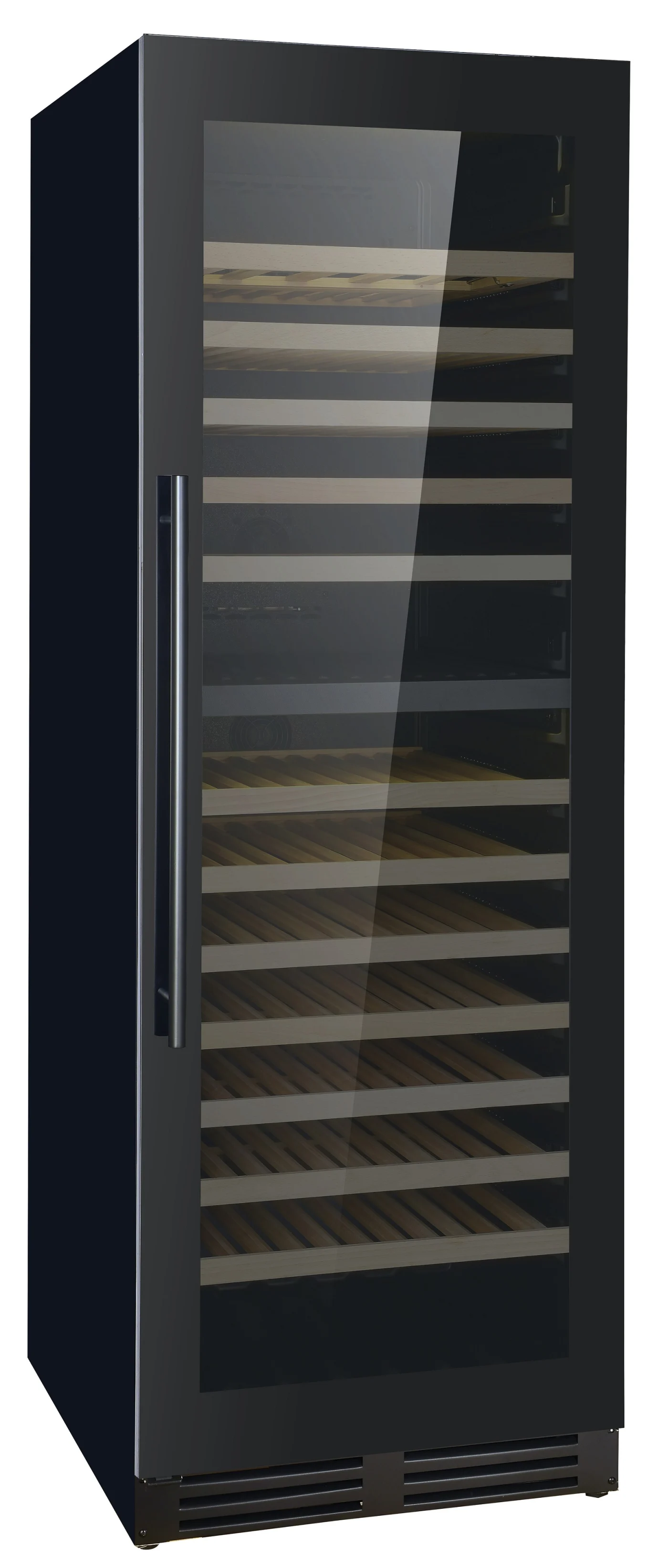 Wine Cooler 379L Dual Zone
