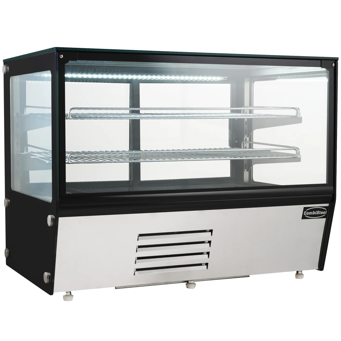 Cold Display 159L