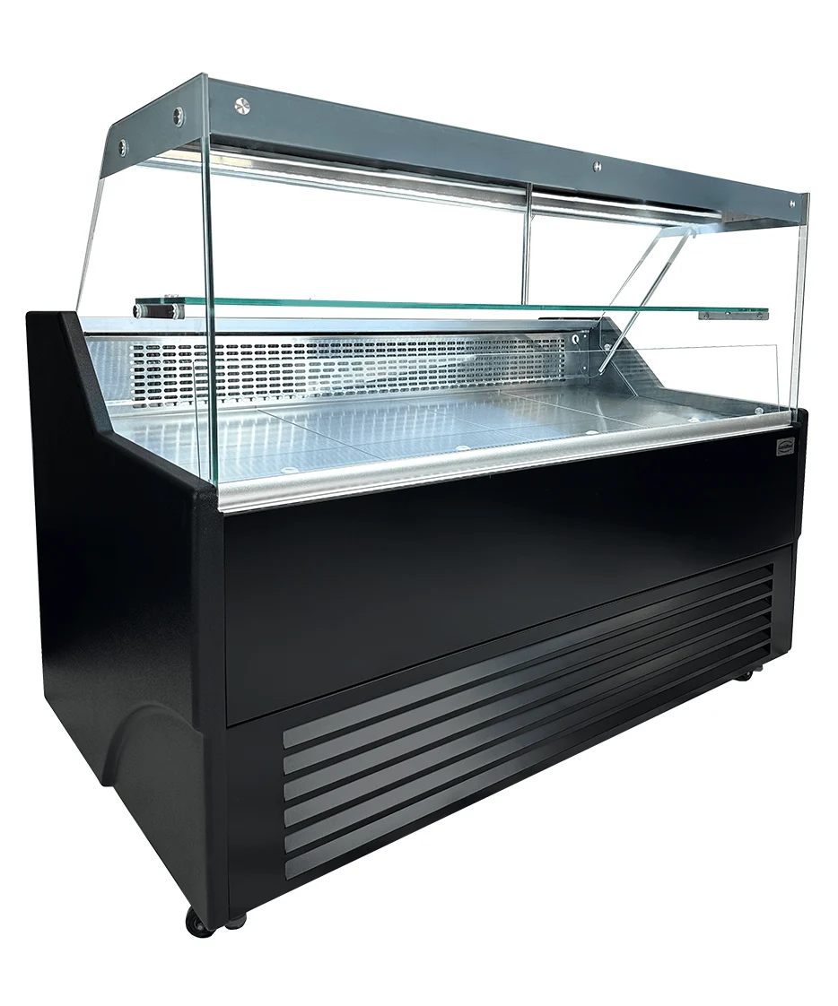 Cold Display Wesley 1.5