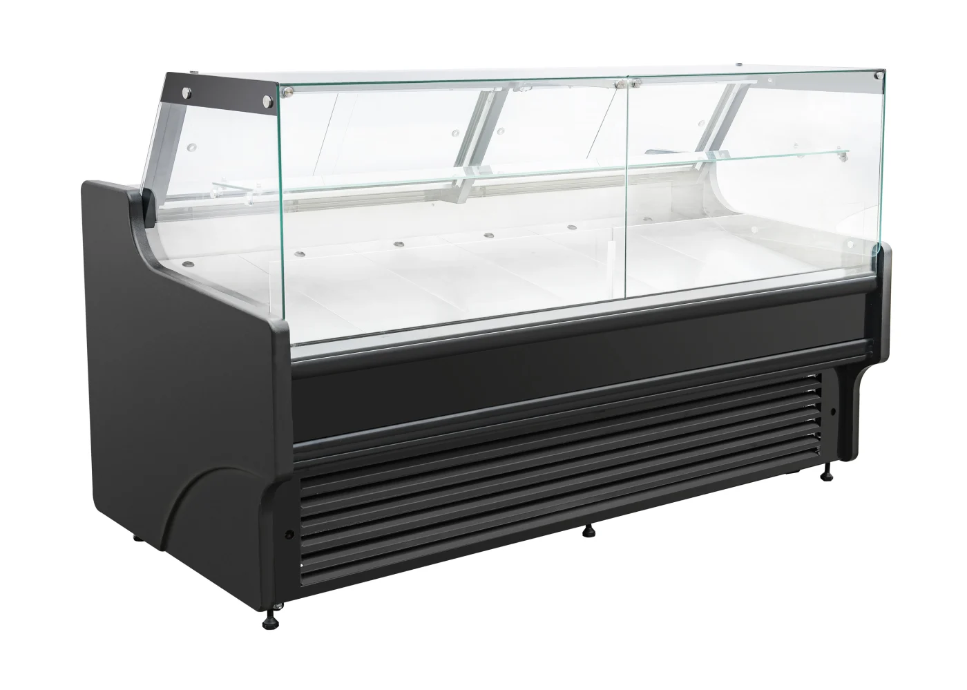Cold Display Thomas 2.0