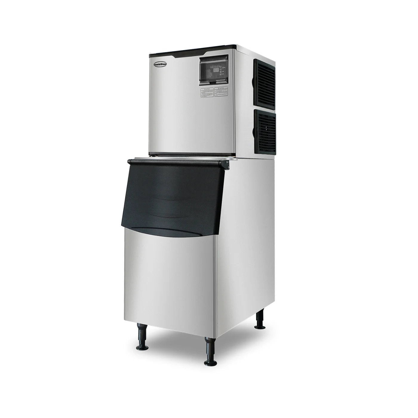 ICE Cube Maker 160KG/24H
