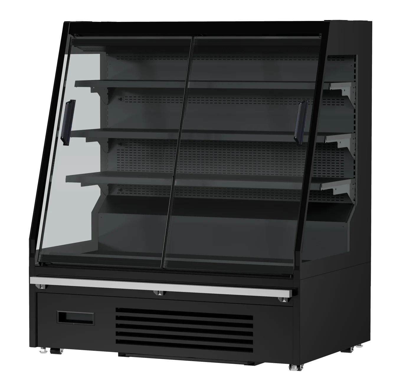 Wall Mounted Unit Maikel 1.3