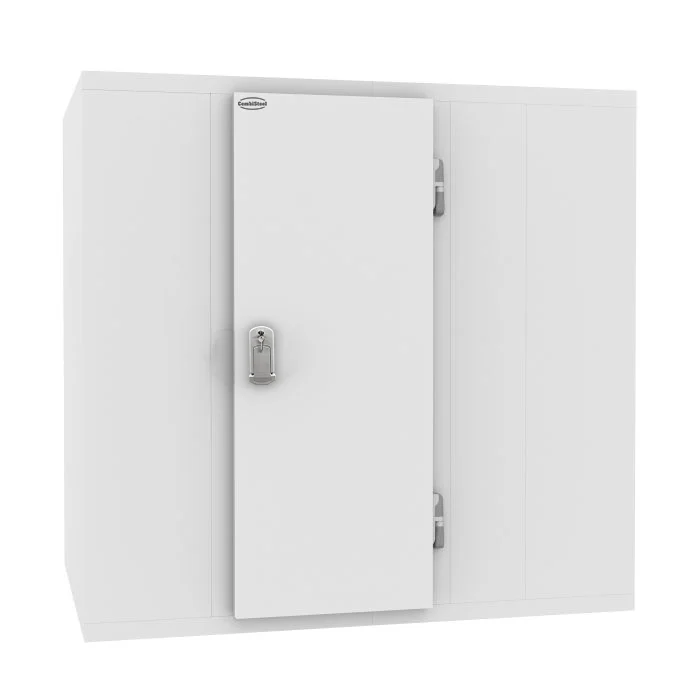 Cold And Freezer Room 1660X2260X2200 *transport ON Request*