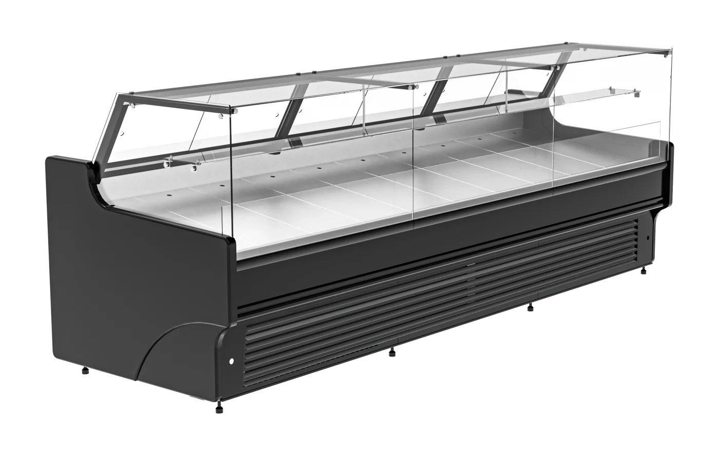 Cold Display Laurens 2.5*TRANSPORT ON Request*